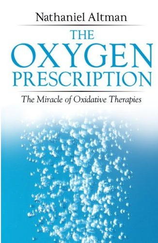 OxygenPrescription